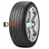 Pirelli Scorpion Zero All Season 245/45ZR20 103H XL VOL TL