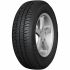 Semperit Comfort-Life 2 185/60R14 82T 2022