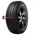 Sunfull SF-05 205/70R15C 106/104R