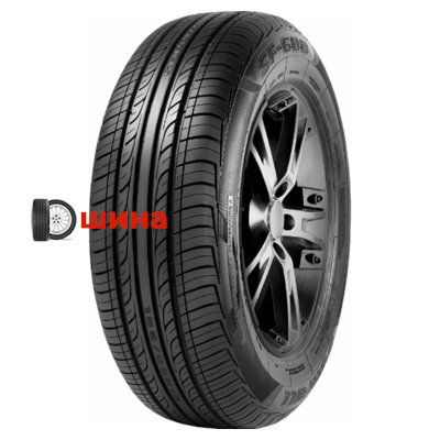 Sunfull SF-688 215/65R15 96H