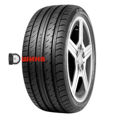 Sunfull SF-888 225/45R17 94W