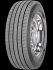 Goodyear FuelMax D Gen-2 315/70R22,5 154/152L 3PMSF