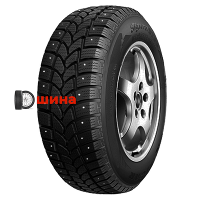 Tigar Sigura Stud 175/70R14 84T (шип.)