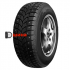 Tigar Sigura Stud 175/70R14 84T TL (шип.) (Уценка)