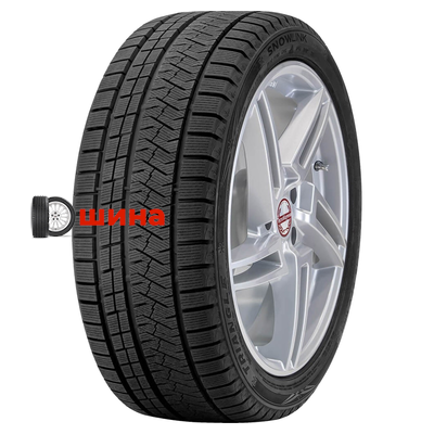 Triangle SnowLink PL02 245/45R17 99V XL TL