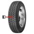 Kormoran Snowpro 155/80R13 79Q M+S