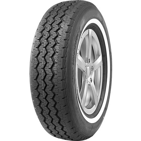 Sonix PrimeVan 9 235/65R16 115/113R