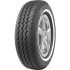 Sonix PrimeVan 9 235/65R16 115/113R