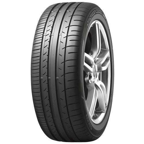 Dunlop SP Sport Maxx 050+ 255/50R20 109Y