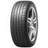 Dunlop SP Sport Maxx 050+ 255/55R19 111W