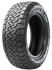 Sumaxx All-Terrain A/T 31/10.5R15 109S