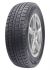 Sunfull MONT-PRO WP882 235/50R19 99H