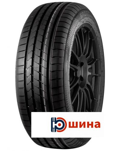 Sunfull SF-889 215/55R17 98W