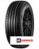Sunfull SF-889 235/45R18 98W
