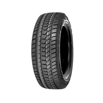 Sunfull SF-982 225/55R18 98H