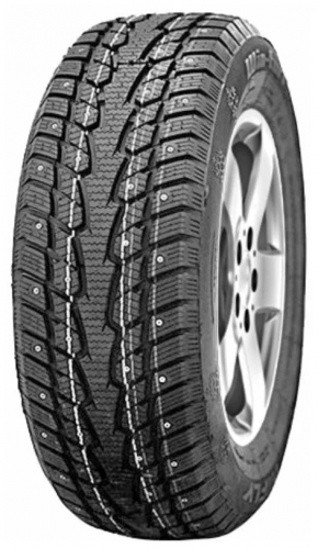 Sunfull SF-W11 215/65R17 99T (шип.)