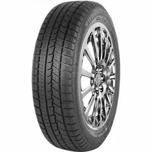 Sunfull SF-988 235/65R17 108H