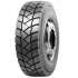 Taitong HS203 315/80R22.5 157/153L