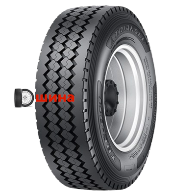 Triangle TBC-D11 275/70R22,5 152/148J PR18