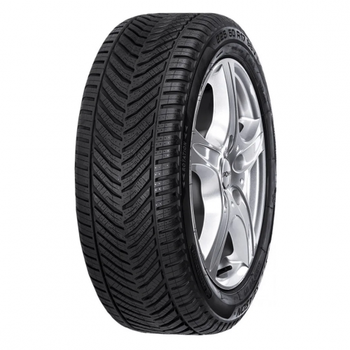 Tigar All Season SUV 225/65R17 106V