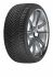 TIGAR ALL SEASON 165/65R14 79T