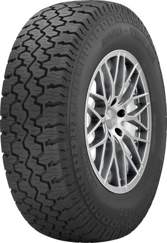 TIGAR Road Terrain 205/80R16 104T XL