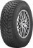 TIGAR Road Terrain 235/70R16 109H XL