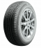 Tigar SUMMER SUV 255/45R20 101W