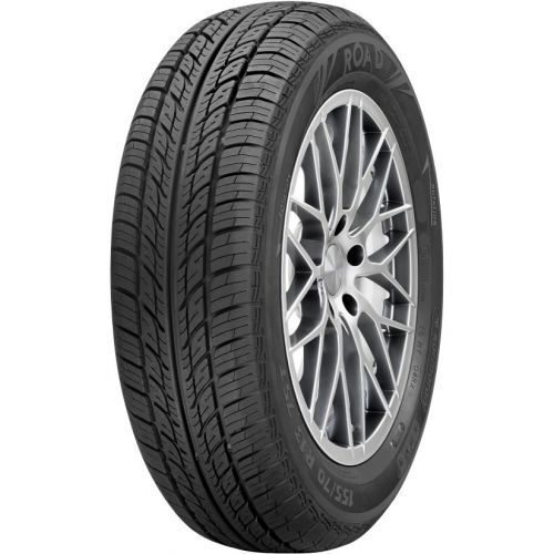 Tigar Touring 185/55R14 80H
