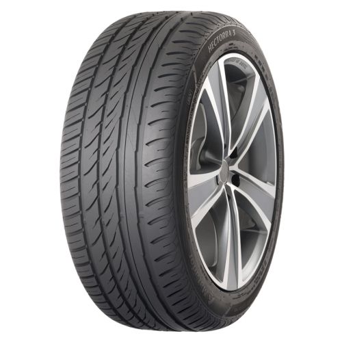 Torero MP47 195/50R15 82H
