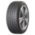Torero MP47 185/65R14 86T