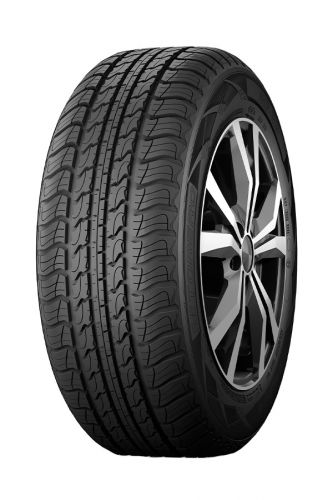 Torero MP82 215/60R17 96H FR