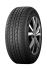 Torero MP82 215/65R16 98H FR