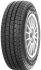 Torero MPS 125 Variant All Weather 185/75R16C 104/102R
