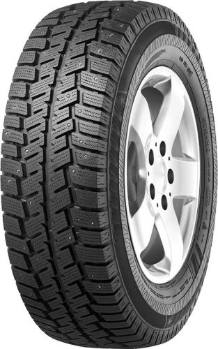 Torero MPS500 225/70R15 112/110R TL (шип.)