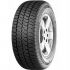 Torero MPS530 195/75R16 107/105R