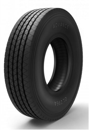 Tornado GL296A 295/80R22.5 154/149M TL