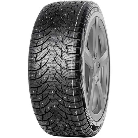 Tourador Ice Star TSW1 245/40R19 98T (шип.)