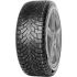 Tourador Ice Star TSW1 275/35R20 102T XL (шип.)