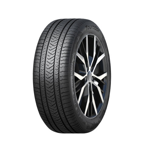 Tourador Winter Pro TSU1 275/50R21 113T