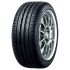 Toyo DRB 245/35R20 95W XL TL