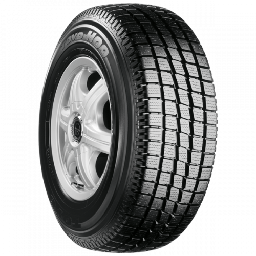 Toyo H09 205/65R16C 107/105T TL