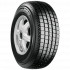 Toyo H09 205/65R16C 107/105T TL