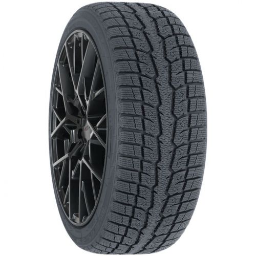 Toyo OBGS6S 315/35R20 110V
