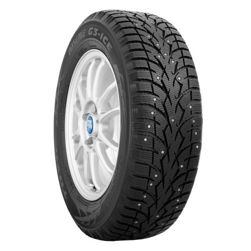 Toyo Observe G3-Ice 245/45R17 99T XL (шип.)