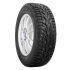 Toyo Observe G3-Ice 315/35R20 106T (шип.)