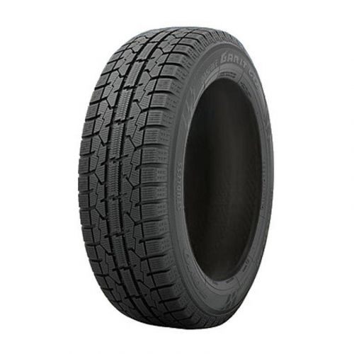 Toyo Observe Garit GIZ 215/50R17 91Q TL
