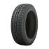 TOYO Observe Garit GIZ 205/55R16 91T