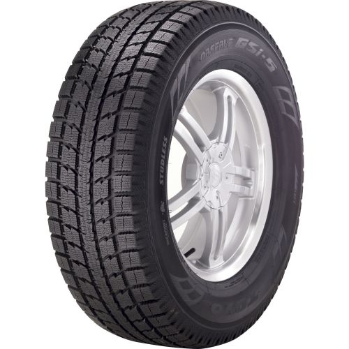 Toyo Observe GSi-5 255/50R20 109Q XL TL