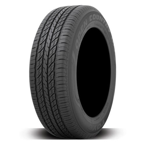 Toyo Open Country U/T 225/60R17 99H